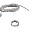 Cable de rotura AL-KO
