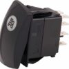 Interruptor 5 Interruptor