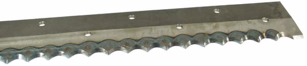 Cuch. tras. 2130x145x8 Mullos 1 Cuch. tras. 2130x145x8 Mullos