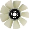 Ventilador 2 Ventilador