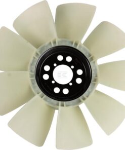 Ventilador