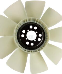 Ventilador