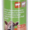 Spray para el cuidado de cascos 400 ml 8 Hoof care spray 400 ml
