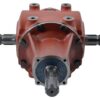 Comer gearbox 16 Comer gearbox