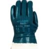 Guantes, 27-805, talla 2XL, ActivArmr® Hycron 32 Guantes, 27-805, talla 2XL, ActivArmr® Hycron