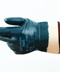 Guantes, 27-805, talla 2XL, ActivArmr® Hycron 7 Guantes, 27-805, talla 2XL, ActivArmr® Hycron
