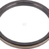 Retén RWDR-COMBI 148 x 170 x 14 75NBR