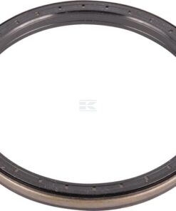 Retén RWDR-COMBI 148 x 170 x 14 75NBR