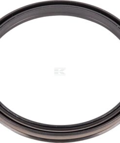 Retén RWDR-COMBI 148 x 170 x 14 75NBR