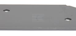 Resguardador delantero corto BL D Kuhn