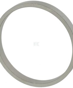 Anillo distanciador