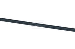 Cable bowden 1100/1360