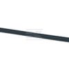 Cable bowden 1950/2210