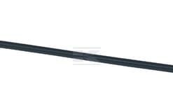 Cable bowden 1950/2210