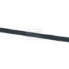Cable bowden 900/1160