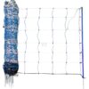 Titan Net 108cm 50m single prong 13 Titan Net 108cm 50m single prong