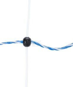 Titan Net 108cm 50m single prong 18 Titan Net 108cm 50m single prong