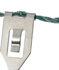 Titan Net 108cm 50m single prong 20 Titan Net 108cm 50m single prong