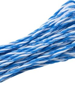 Titan Net 108cm 50m single prong 22 Titan Net 108cm 50m single prong