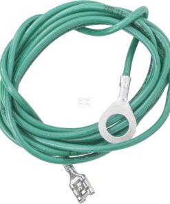 Titan Net 108cm 50m single prong 23 Titan Net 108cm 50m single prong