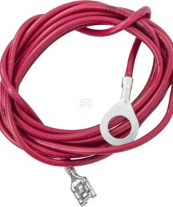 Titan Net 108cm 50m single prong 24 Titan Net 108cm 50m single prong