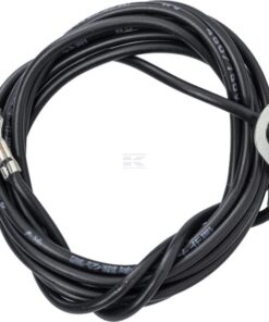 Titan Net 108cm 50m single prong 25 Titan Net 108cm 50m single prong