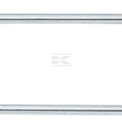 Titan Net 108cm 50m single prong 27 Titan Net 108cm 50m single prong