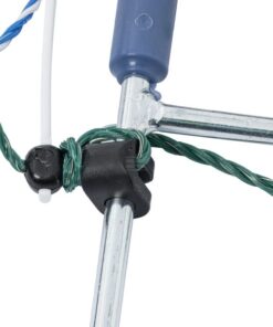 Titan Net 108cm 50m single prong 28 Titan Net 108cm 50m single prong