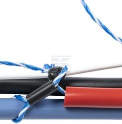 Titan Net 108cm 50m single prong 29 Titan Net 108cm 50m single prong