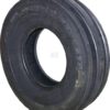 Rueda delan.10.0x16-10 Tractor
