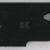 Resguardador delantero corto D Kuhn