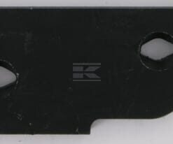 Resguardador delantero corto D Kuhn
