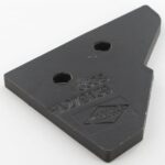 Punta de resguardador I Kuhn