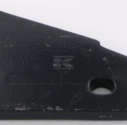 Punta de resguardador BL. I Kuhn