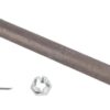 Conjunto rótula