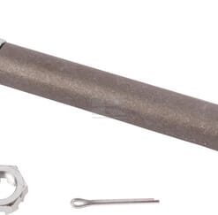 Conjunto rótula