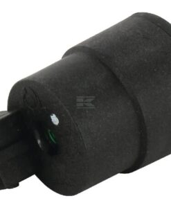 Conmutad. presión aire ac. CNH