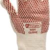 Guantes, Betex