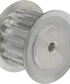 Polea para correa dentada Tipo - 16 T