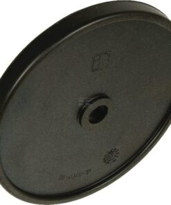Membrana