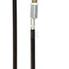Cable bowden gas