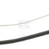 Cable del acelerador Solo 130H