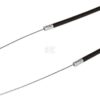 Cable del acelerador Solo
