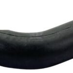 Tubo del purgador