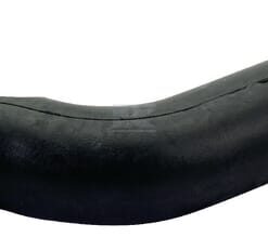 Tubo del purgador