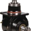 Gearbox Votex