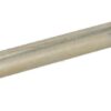 Tornillo