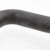 Tubo flexible