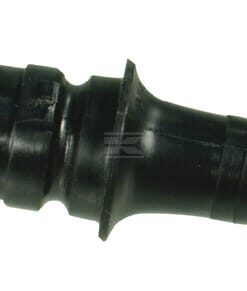 Tornillo de cabeza 3/4"