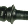 Tornillo de cabeza 5/8"